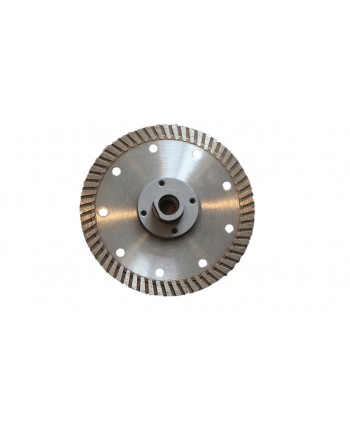 Flush Cut Blade P10